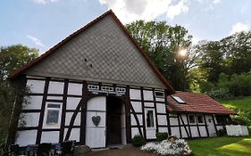 Ferienhof Ehlers